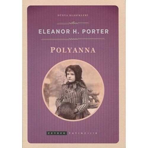 Pollyanna