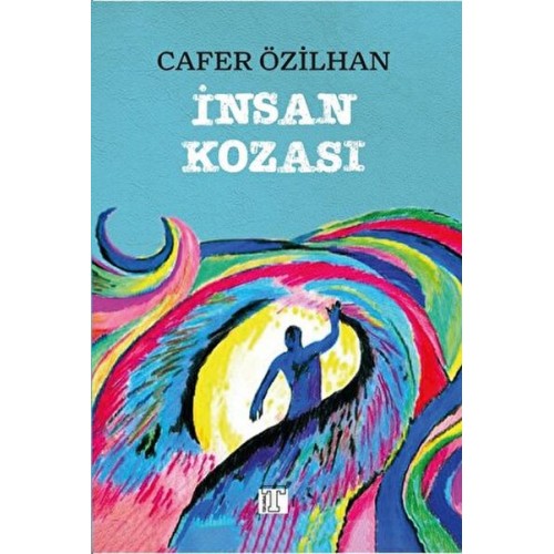 İnsan Kozası