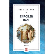 Esirciler Hanı