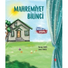 Mahremiyet Bilinci