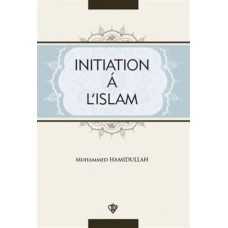 Initiation A L'Islam