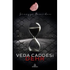 Veda Caddesi 4 - Dehr (Ciltli)