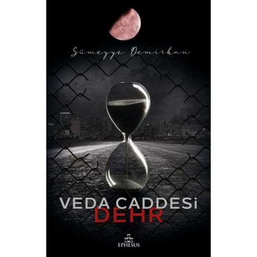 Veda Caddesi 4 - Dehr (Ciltli)