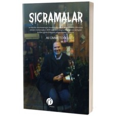 Sıcramalar