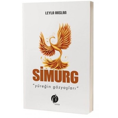 Simurg