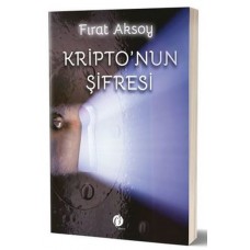 Kripto nun Şifresi