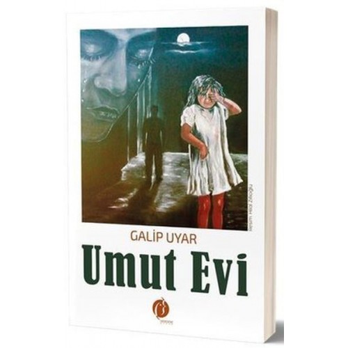 Umut Evi