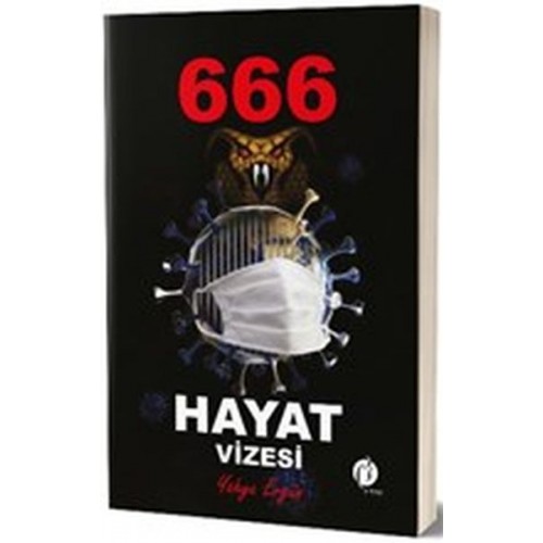 666 Hayat Vizesi