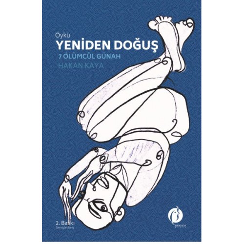 Yeniden Doğuş - 7 Ölümcül Günah