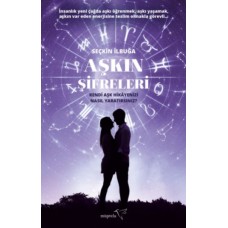 Aşkın Şifreleri