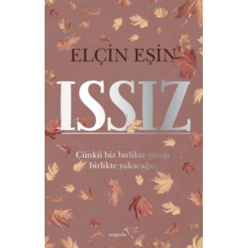 Issız