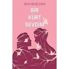 Bir Kürt Sevdim