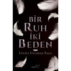 Bir Ruh İki Beden