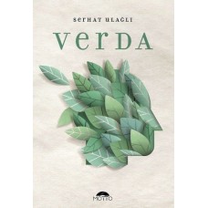 Verda