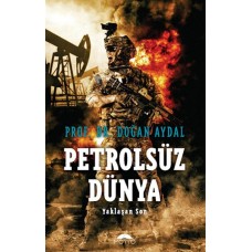 Petrolsüz Dünya