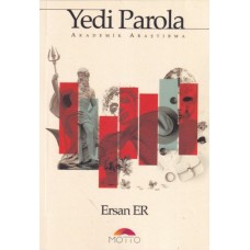 Yedi Parola