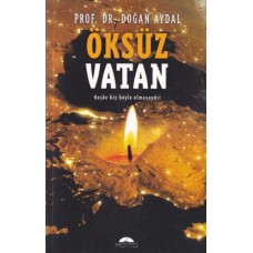 Öksüz Vatan