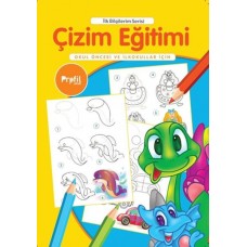 Çizim Eğitimi