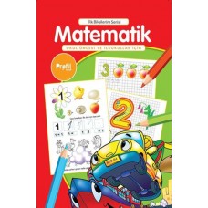 Matematik