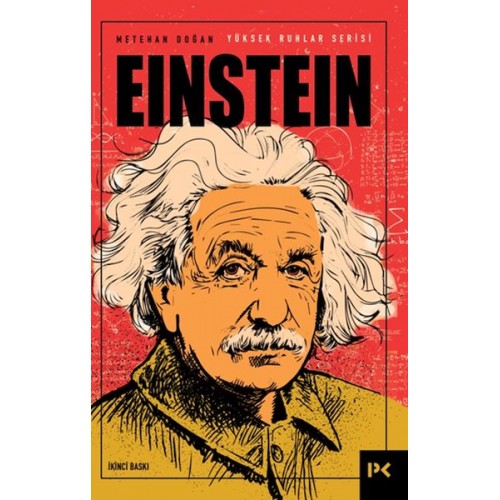 Einstein