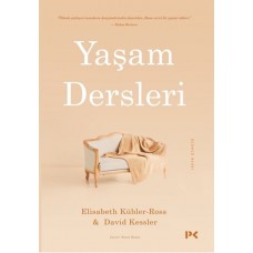 Yaşam Dersleri