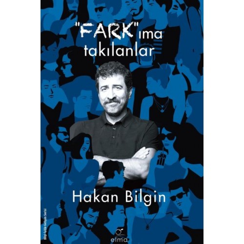 Farkıma Takılanlar