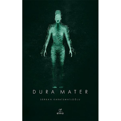 Dura Mater 3. Kitap