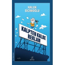 Kalpten Kalbe Reklam