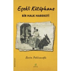 Eşekli Kütüphane