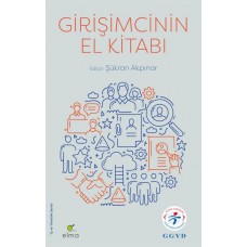 Girişimcinin El Kitabı