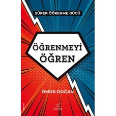 Öğrenmeyi Öğren