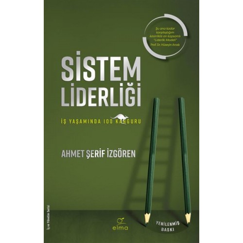 Sistem Liderliği