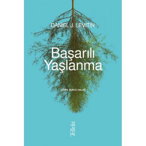 Başarılı Yaşlanma