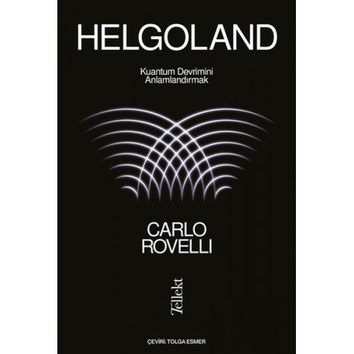 Helgoland