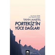 Portekiz’in Yüce Dağları