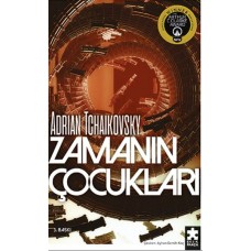 Zamanın Çocukları