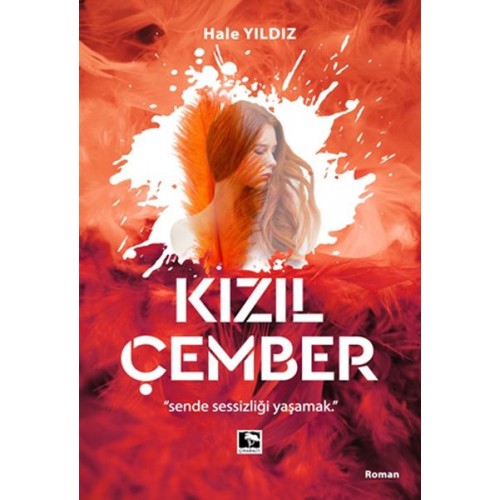 Kızıl Çember