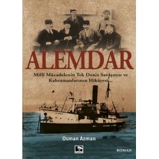 Alemdar