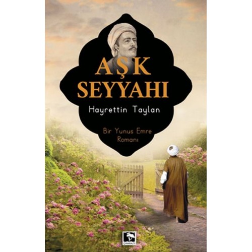 Aşk Seyyahı