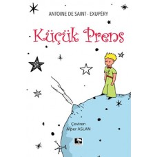 Küçük Prens