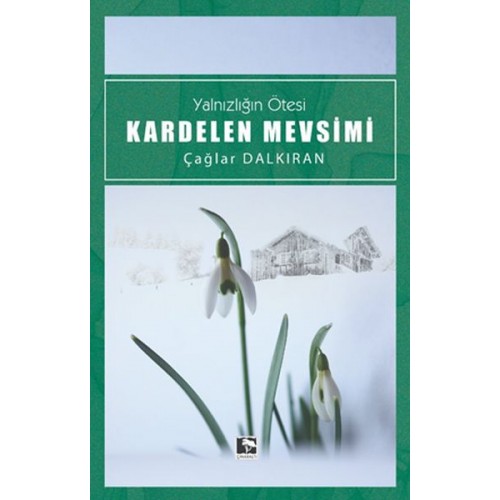 Kardelen Mevsimi