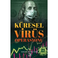 Küresel Virüs Operasyonu