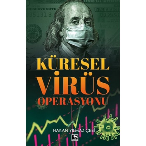 Küresel Virüs Operasyonu