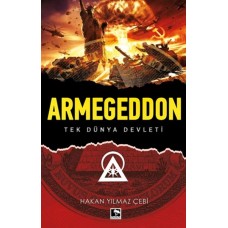 Armegeddon