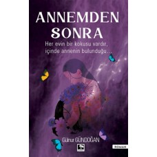 Annemden Sonra