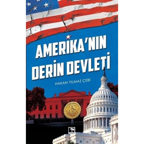 Amerika'nın Derin Devleti