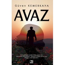 Avaz