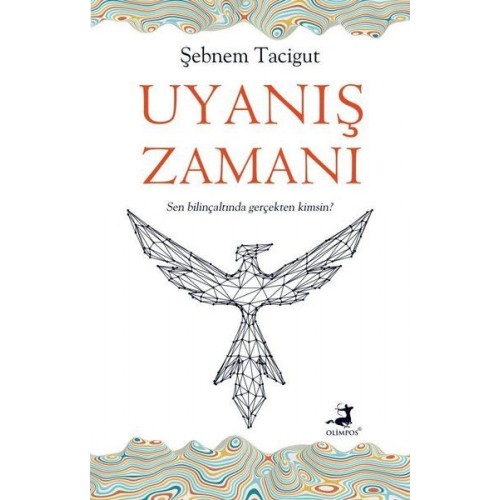 Uyanış Zamanı