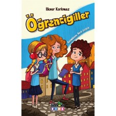 Öğrencigiller