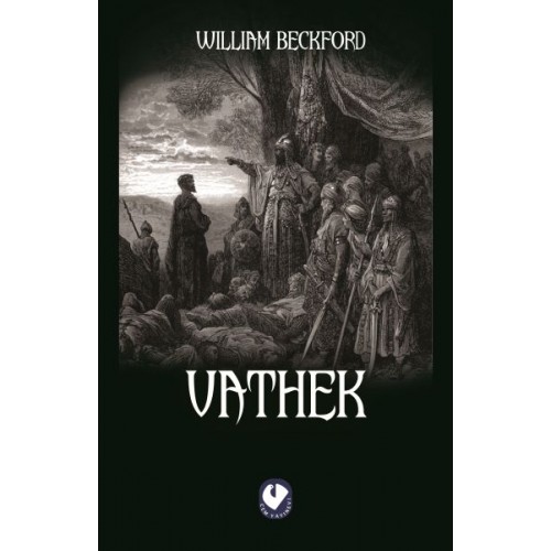 Vathek